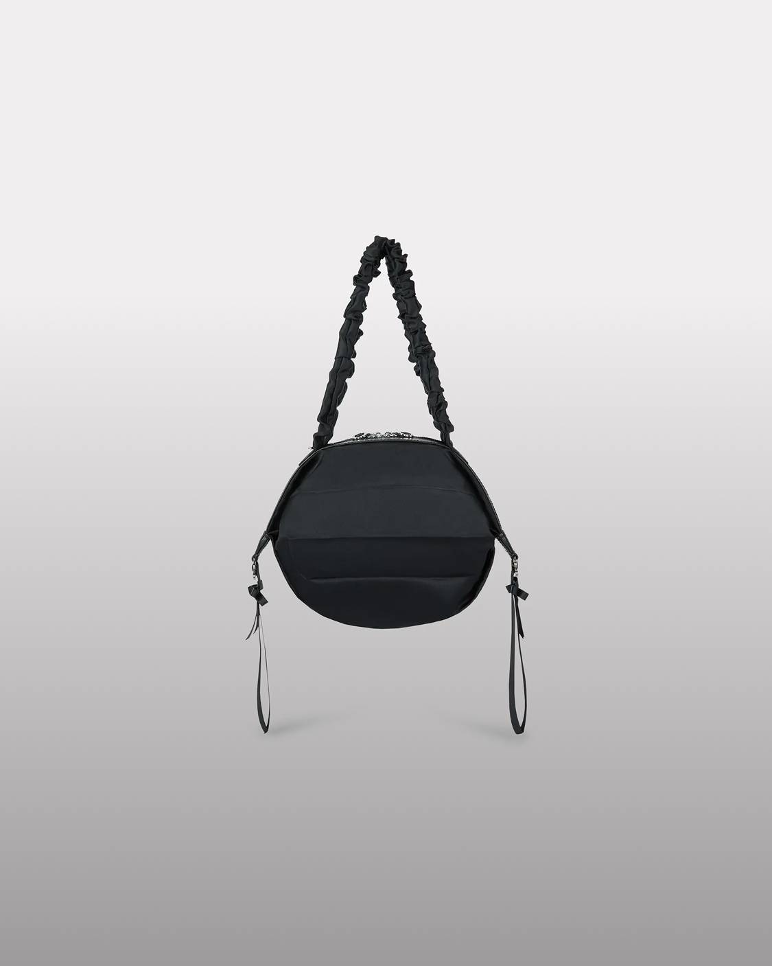 新品タグ付き✨ KENZO ケンゾー アメリカ産 天然鹿革使用 手袋 新品タグ付き✨ KENZO ケンゾー アメリカ産 天然鹿革使用 手袋